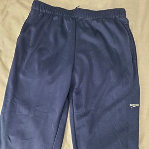 sweat pant